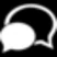 Live Chat Visa89